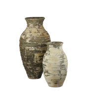 Images Shw2200-0060_4.jpg